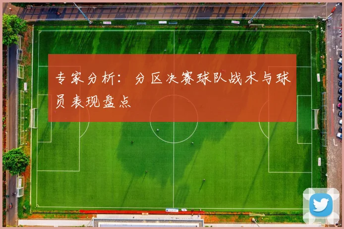 专家分析:分区决赛球队战术与球员表现盘点